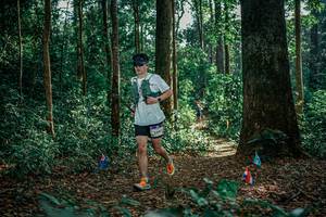 BIB: 
                            <button type="button" onclick="openModal(26130139)" class="btn btn-primary btn-sm float-right btn-popup" data-toggle="modal" data-target=".modal-high-quality">
                        <i class="fas fa-shopping-cart"></i> Add to Cart
                    </button>
                                            <button type="button" onclick="isThisMe(26130139, true)" class="btn btn-success btn-sm float-right btn-popup btn-isme hidden" data-toggle="tooltip" data-placement="bottom" title="นี่คือรูปของคุณใช่ไหม คลิกที่นี่เพื่อเอาเข้าอัลบั้ม">
                        <i class="fas fa-plus"></i> Add to album
                    </button>
                    <button type="button" onclick="isThisMe(26130139, false)" class="btn btn-warning btn-sm float-right btn-popup btn-isnotme hidden">
                        <i class="fas fa-ban"></i> Remove from album
                    </button>